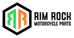 Rim Rock Motorcycle Parts Store